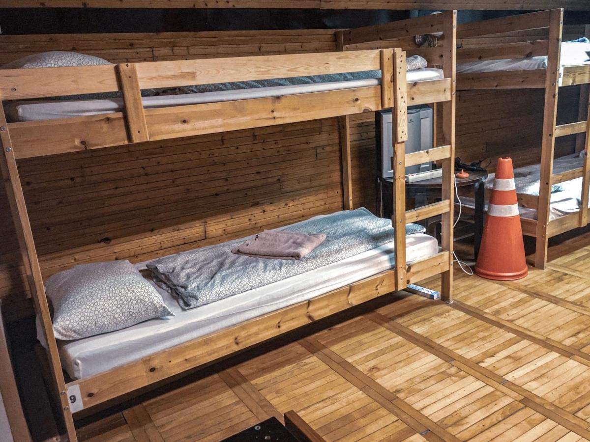 Whole Basement Former Pub For Stag Do, Bachelor House Party Flat Budapest Ngoại thất bức ảnh