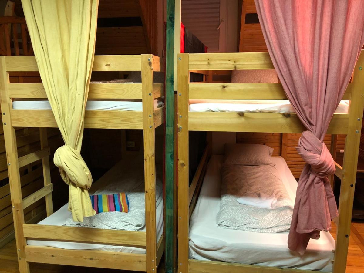 Whole Basement Former Pub For Stag Do, Bachelor House Party Flat Budapest Ngoại thất bức ảnh