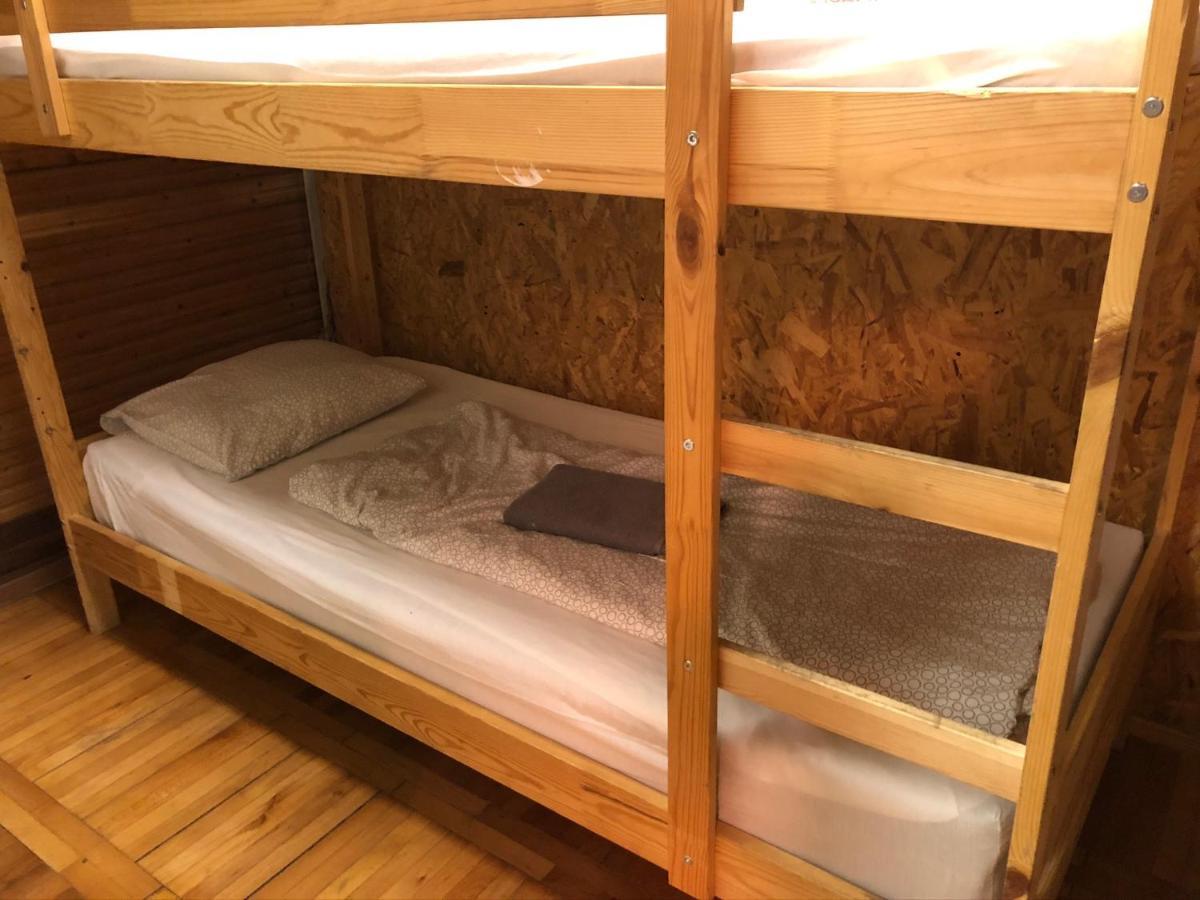Whole Basement Former Pub For Stag Do, Bachelor House Party Flat Budapest Ngoại thất bức ảnh